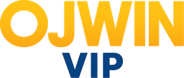 OJWIN VIP